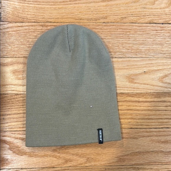 furtalk beanie - Picture 1 of 2
